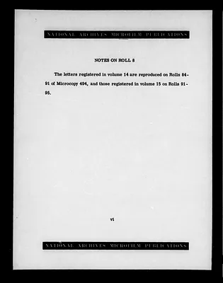 p. 7
