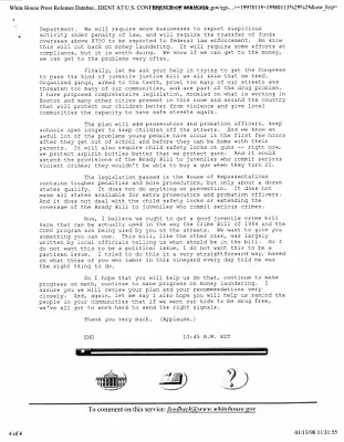 p. 35