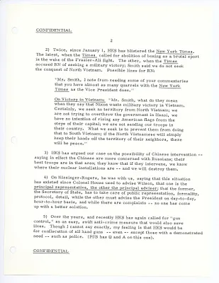p. 26