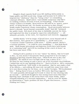 p. 18