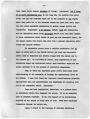 p. 8