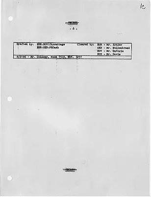 p. 8