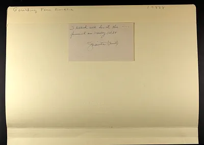 p. 9