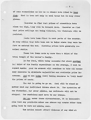 p. 8