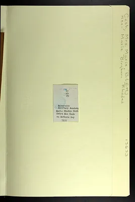 p. 4