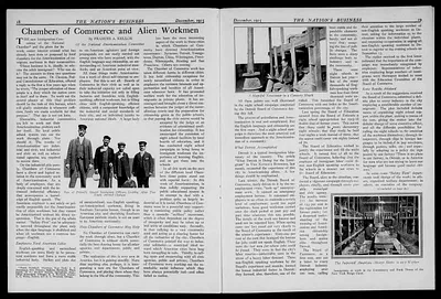 p. 12