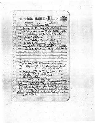 p. 1