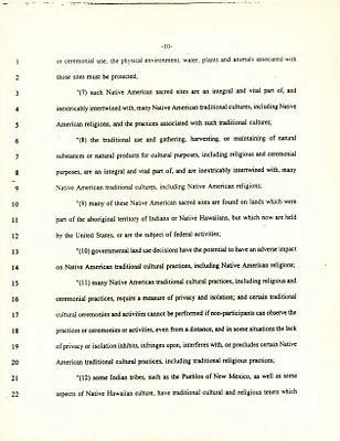 p. 15