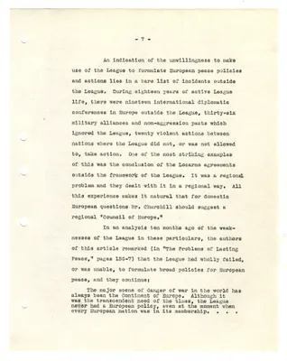 p. 49