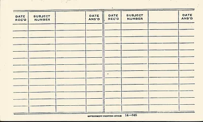 p. 36