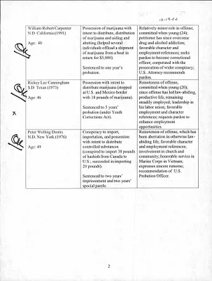 p. 43