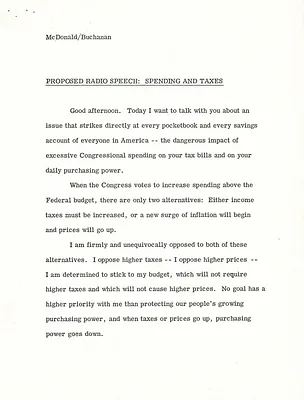 p. 45