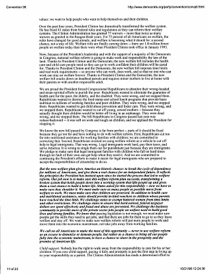 p. 12