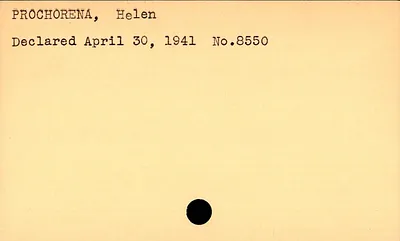 p. 16