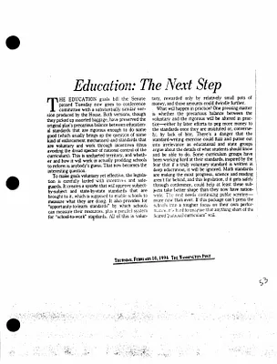 p. 33
