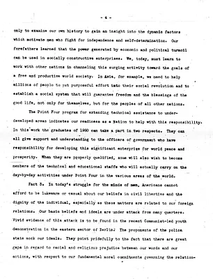 p. 4