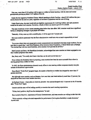 p. 22