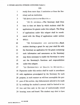p. 10