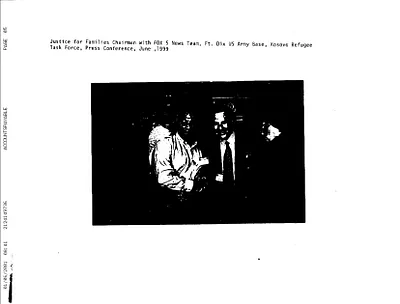 p. 42