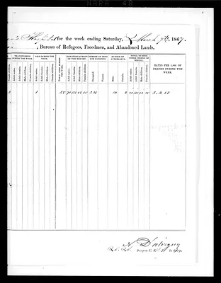 p. 48