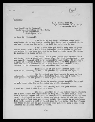 p. 9