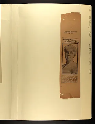 p. 31