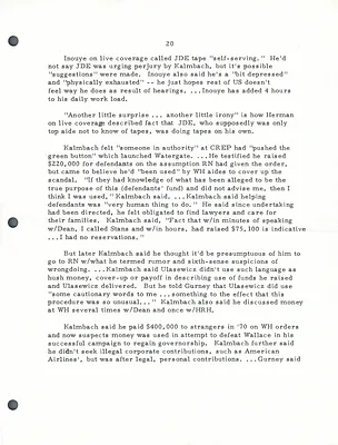 p. 20