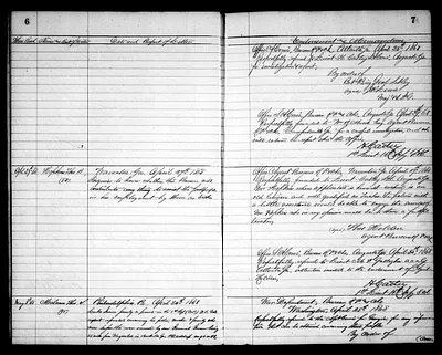 p. 6