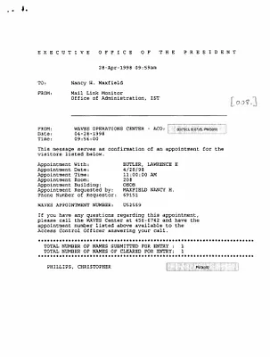p. 44