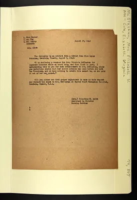 p. 44