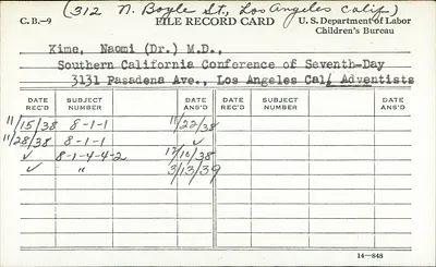 p. 53