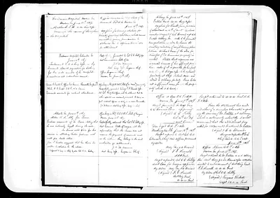 p. 46