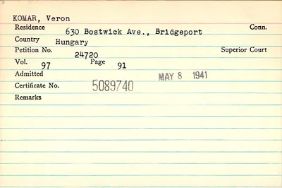 p. 23