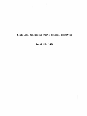 p. 56