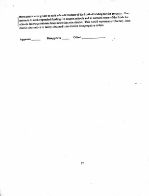 p. 52