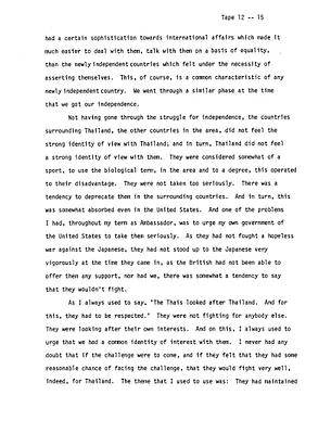 p. 41