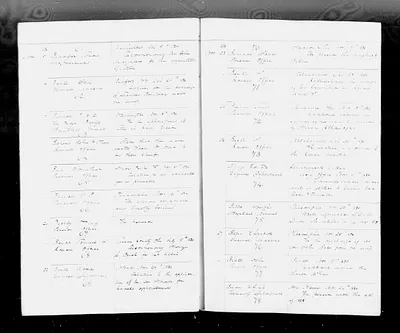p. 24