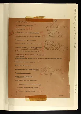 p. 8