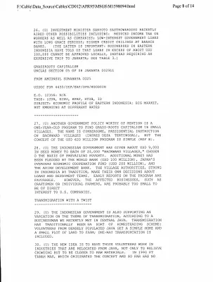 p. 16