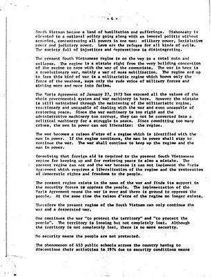 p. 57