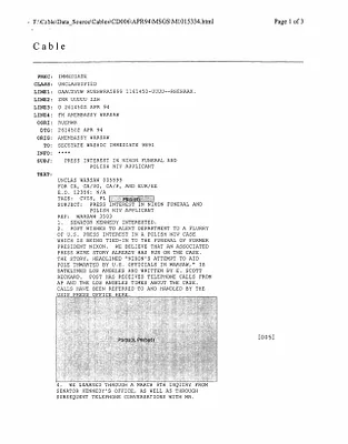 p. 43