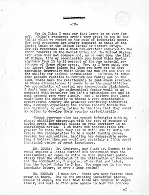 p. 19