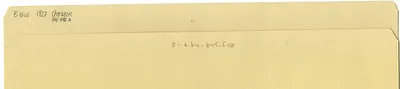 p. 1