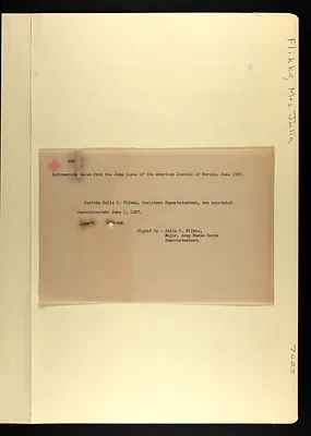 p. 30