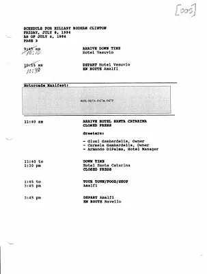 p. 30