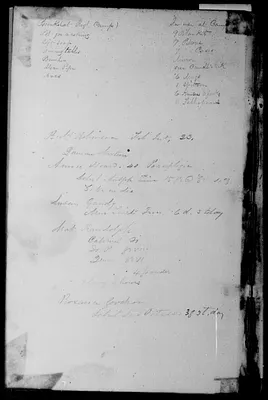p. 30