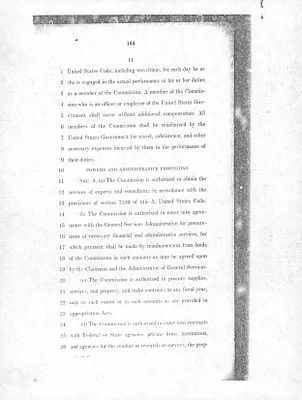 p. 51