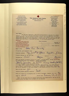 p. 23