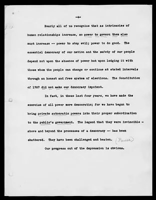 p. 5