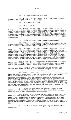 p. 31